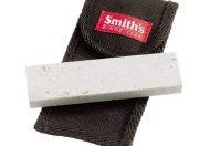 Smith's Products 4" Natural Arkansas Sharpening Stone